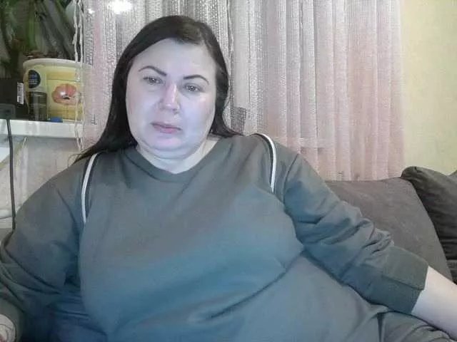 Noel-Lisa on BongaCams