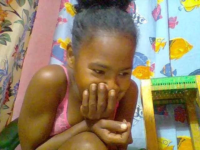 Offline nomenen on BongaCams