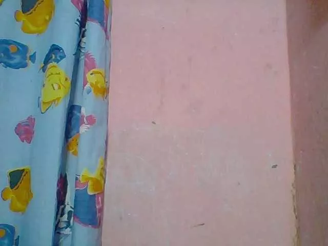 Offline nomenen on BongaCams