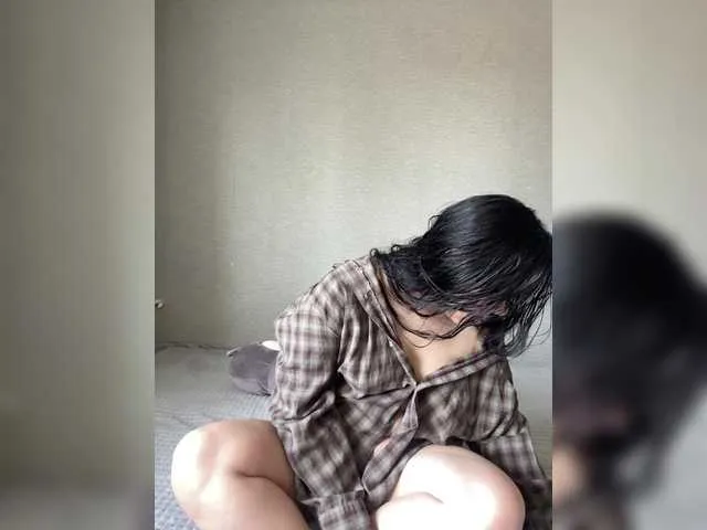 Offline Nosikk on BongaCams