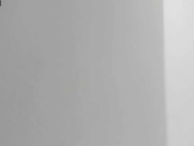 NOT-LIMITS6969 — fuck ass now