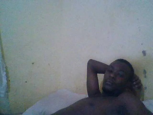 NuruSweet — @remain #Big Squirt Face!!!! pvt is Open 