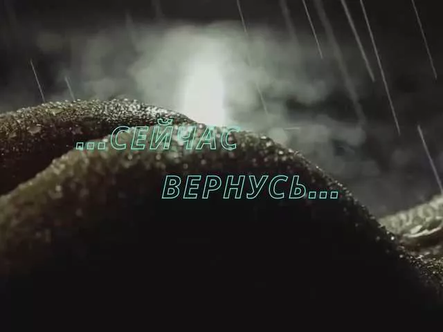 Offline Olivija2020 on BongaCams