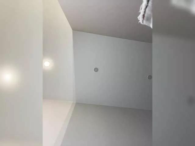 OlivkaVif on BongaCams