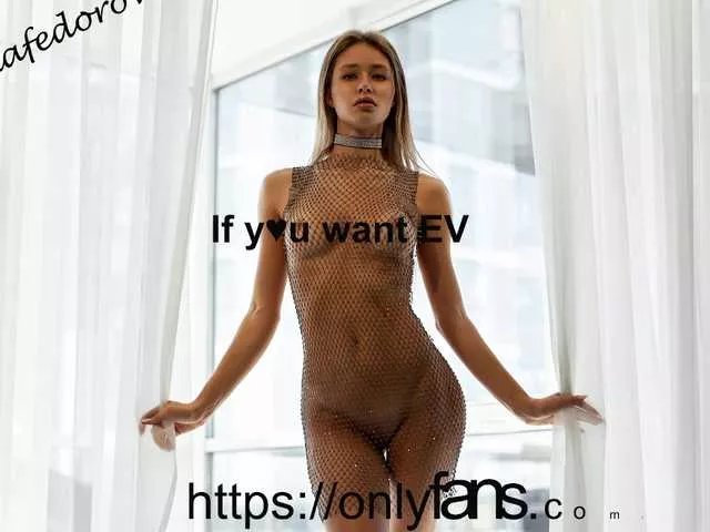 ooksiiii on BongaCams