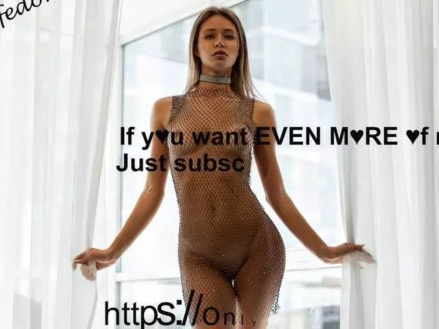 ooksiiii on BongaCams