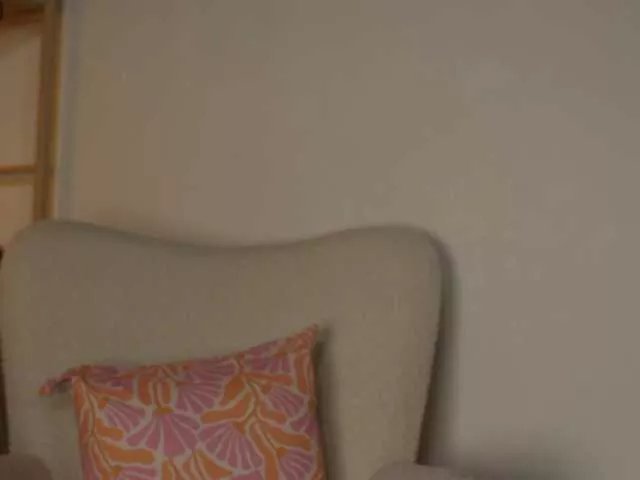 OrsonHodge on BongaCams