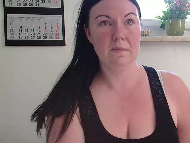 Offline p6w-official on BongaCams