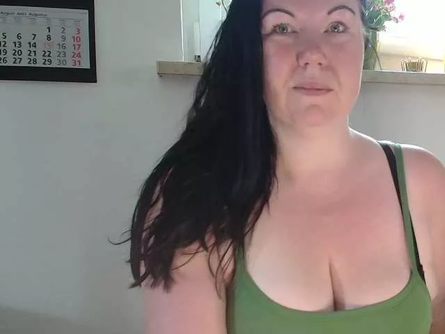 Offline p6w-official on BongaCams