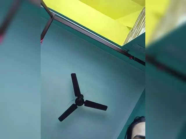 Offline Pakhi on BongaCams