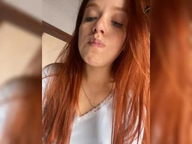 Pamela-Velvet — FUCK MY PUSSY HARD AND MAKE ME SQUIRT! tip 100 tokens to help me to stay at Queen of queens contest | When goal reach @total tokens I'LL SUCK AND FUCK AT SAME TIME. It's  @sofar tokens so far. Tip @remain tokens for make it | CONTROL X 69 TOKENS 