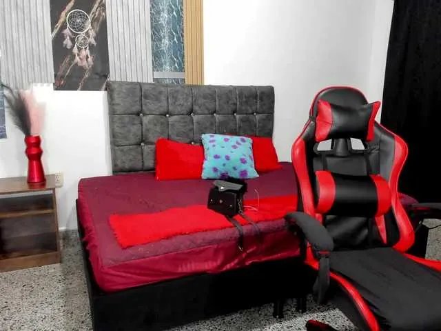 paola-my — HELLO LOVERS, I AM NEW AND I WILL WAIT FOR YOU IN MY LIVING ROOM, Make me wet..I want your milk deep 