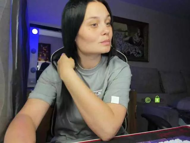 Paratrax on BongaCams
