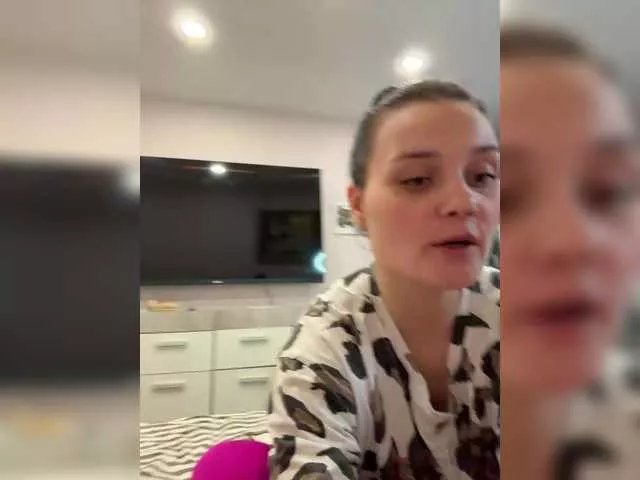 Paratrax on BongaCams