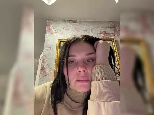 Paratrax on BongaCams