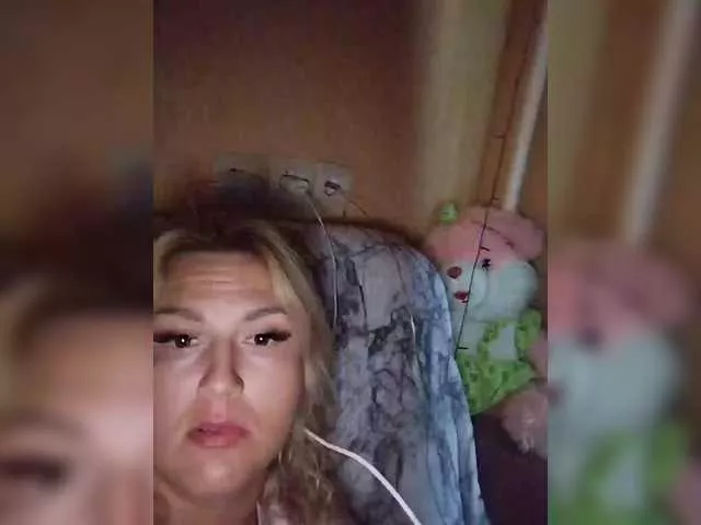 Freechat PatriciaXXXO on BongaCams