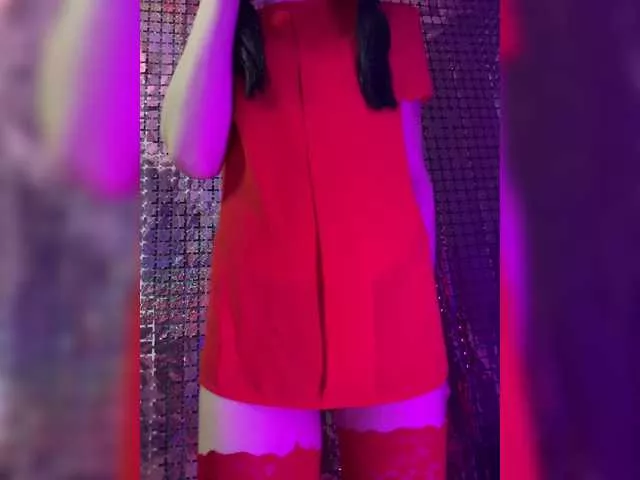 Offline peach-juice on BongaCams