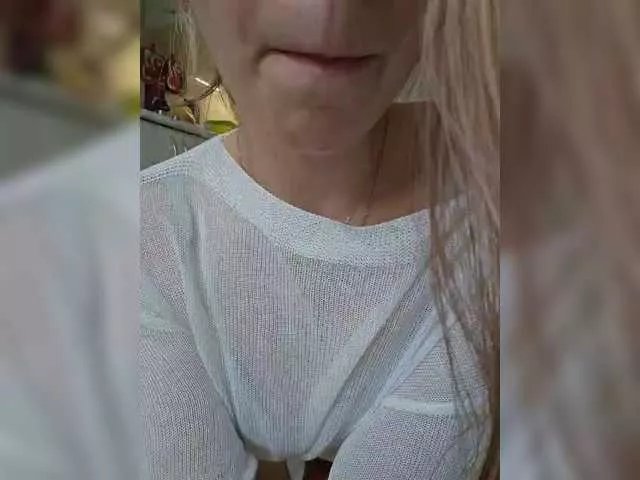 PeachGlowPH on BongaCams