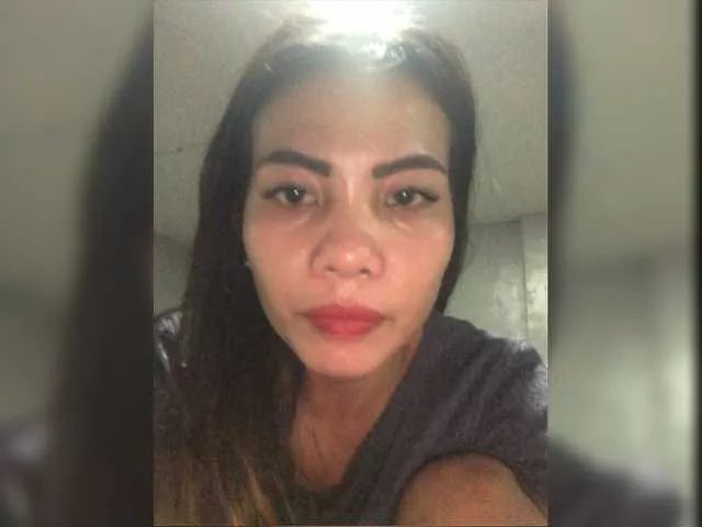 Pempemliciouss on BongaCams