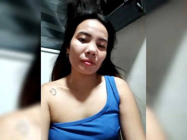 Pempemliciouss on BongaCams