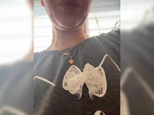 Offline Pepetka22 on BongaCams