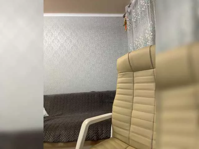 Offline Pepetka22 on BongaCams