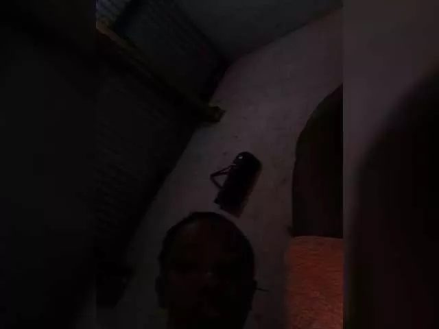 Freechat Petitegoddess on BongaCams