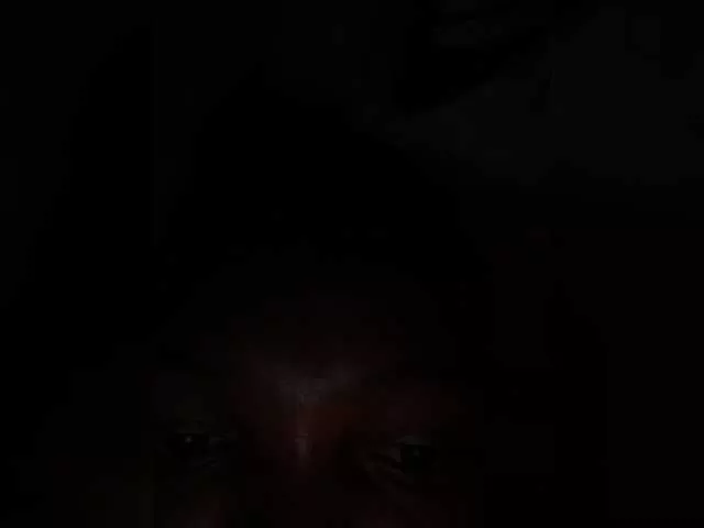 Freechat Petitegoddess on BongaCams