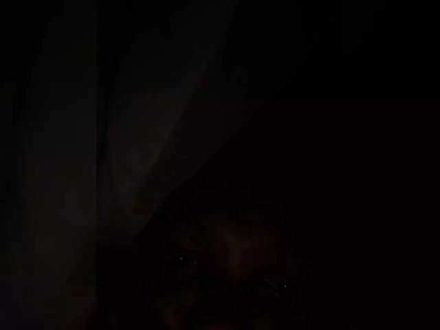 Freechat Petitegoddess on BongaCams