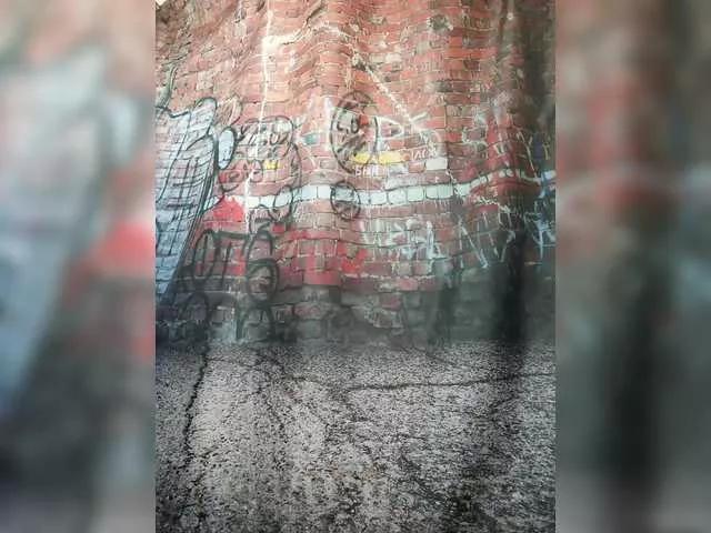 Freechat pevicha on BongaCams