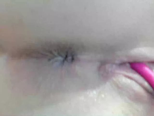 Freechat pevicha on BongaCams