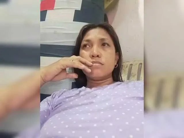 pinaymaniac69 — Welcome to my room,if u like me tip me if u horny prvt me