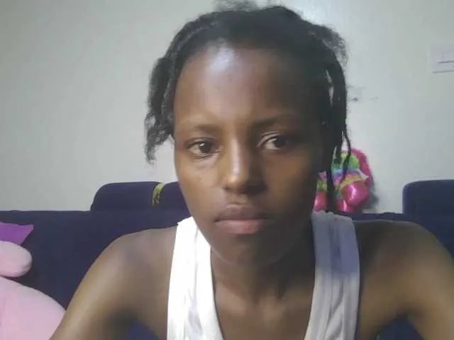 Pixellll on BongaCams