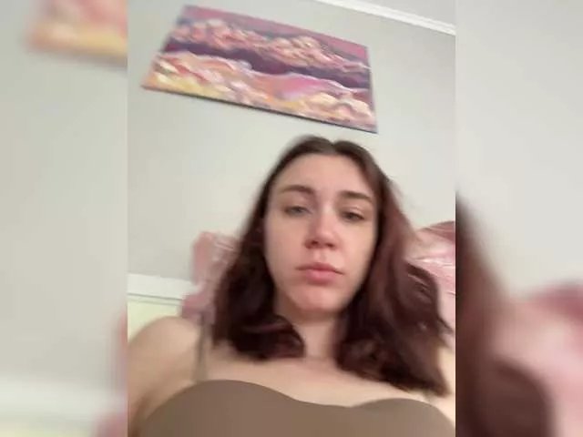 pizzahubb on BongaCams