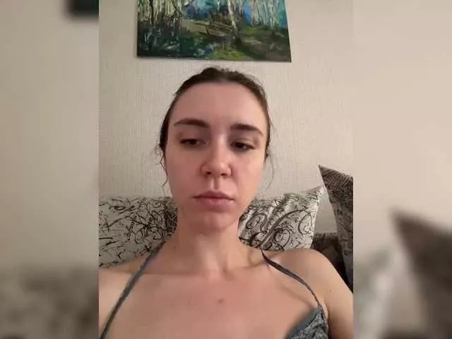 pizzahubb on BongaCams