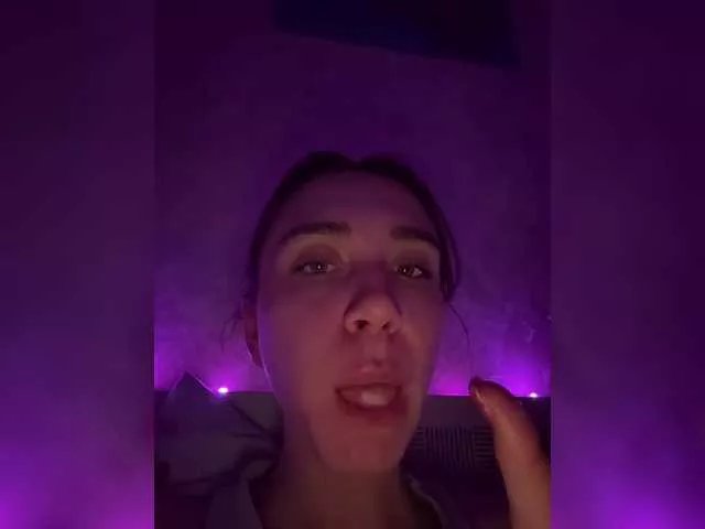 pizzahubb on BongaCams