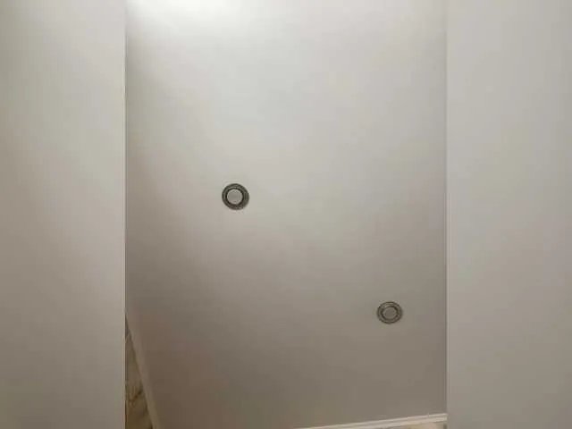 pizzahubb on BongaCams