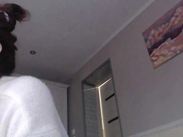 pizzahubb on BongaCams