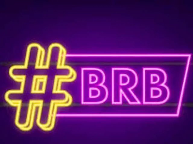 pizzahubb on BongaCams