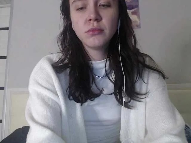 pizzahubb — MERRYYY CHRISTMASS 