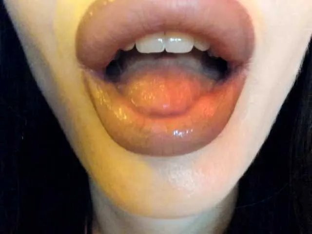 Politexxx — Hello guys ! FAV pattern 9,13,69,100,222 USE MENU ( If a request is sent while I am out to prv , it will be handled upon my return. Thank you for your understanding.!!!! ) NYLON! JOI! BJ! anddd muchh moreee  ENJOY! Dirty talk in TIP Note ONLY! 