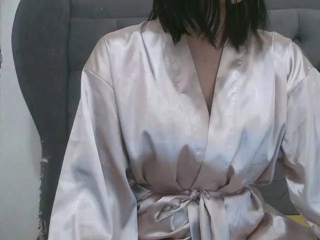 pornadrianna on BongaCams