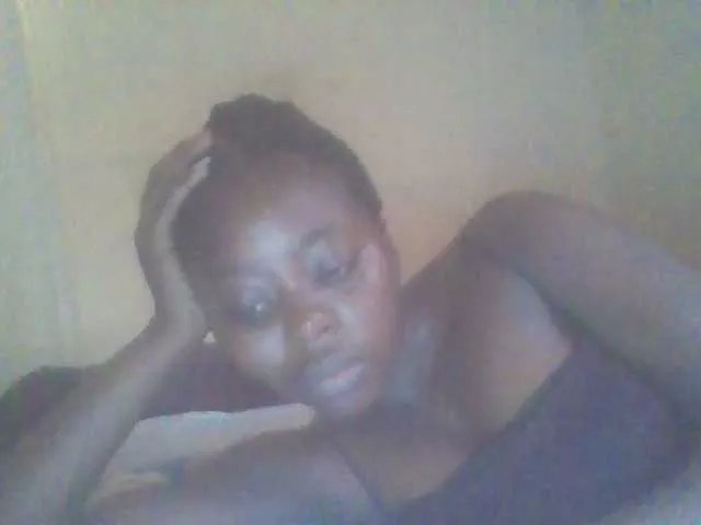 PrettyG on BongaCams