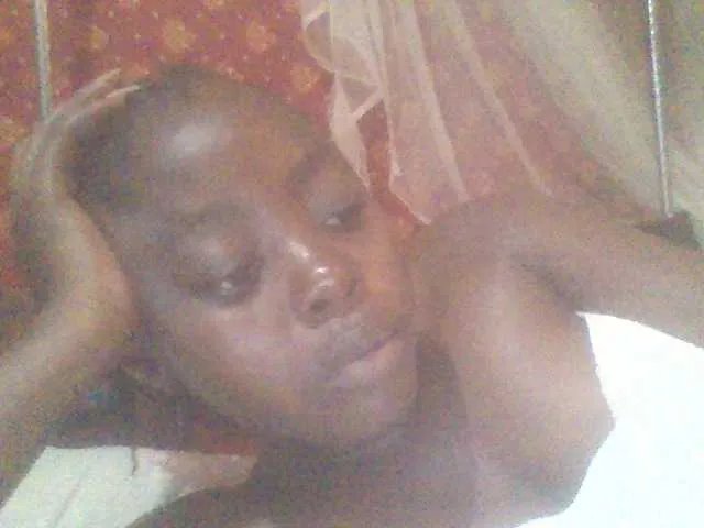 PrettyG — Freechat on BongaCams