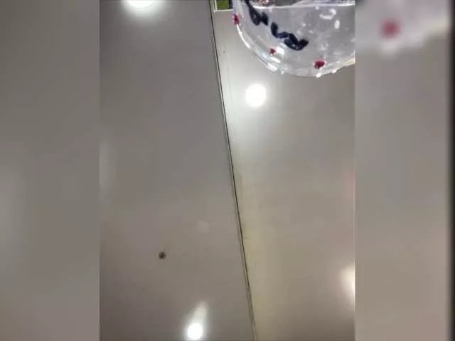 PrettyKatea on BongaCams