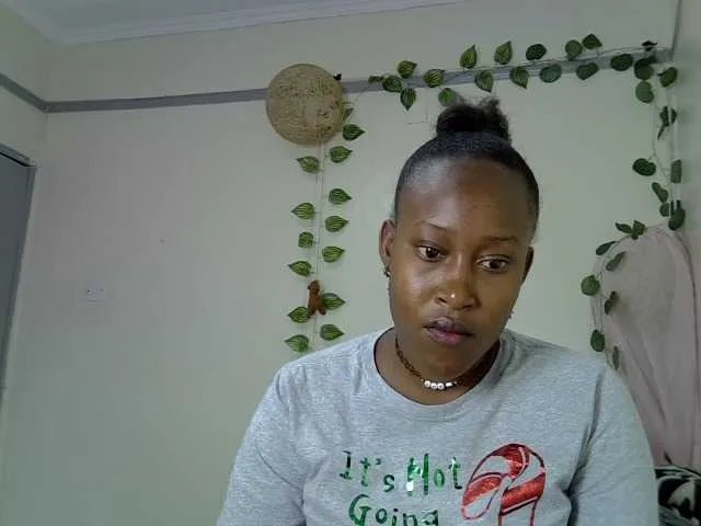 Prettykemi — NAUGHTY BUT SELECTIVE            TIPS CONTROL MY MOODTEASE AND TEMPTATION              PRIVATE FOR THE REAL FUNYOUR FANTASY  START HERE            ASK ANYTHING