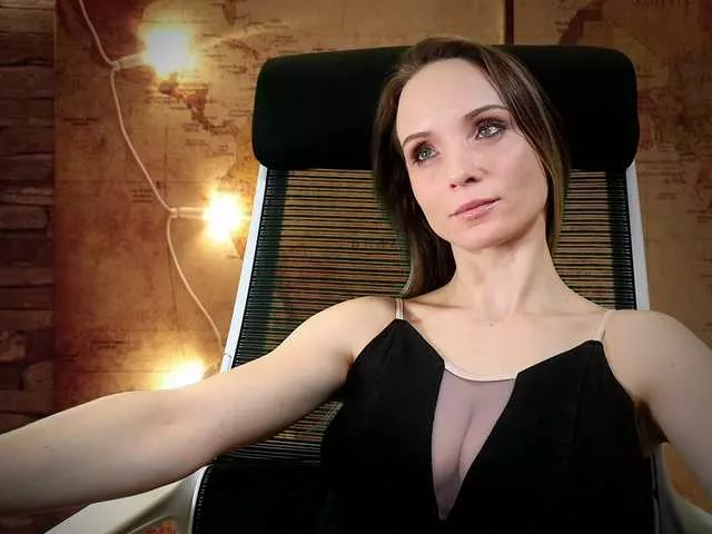 Freechat purple-love on BongaCams