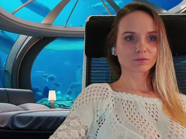 Freechat purple-love on BongaCams