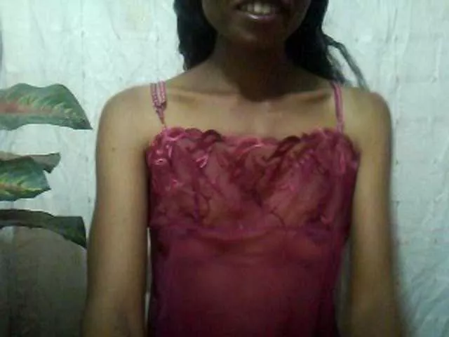 Freechat Pussy01lips on BongaCams