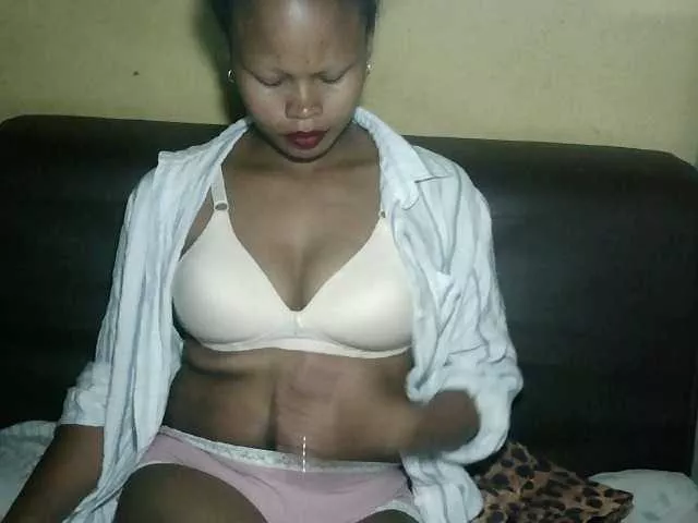 Freechat Pussy01lips on BongaCams